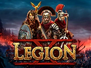 Legion